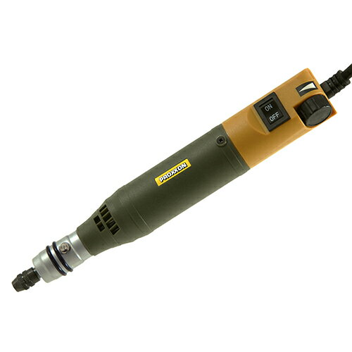 （代引不可） プロクソン No.28525 ミニルーター MM100 （ラッピング不可）