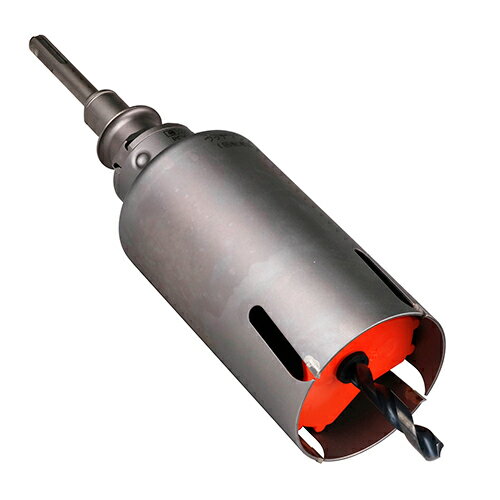 （代引不可） ミヤナガ PCWS65R PCウッディングセットSDS （ラッピング不可）