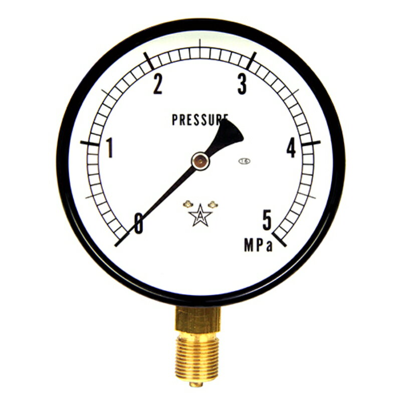 isj E S-41E5.0MPA ėp͌vA100EG3/8 ibsOsj