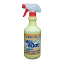 isj Fa MEL2000 750ML ibsOsj