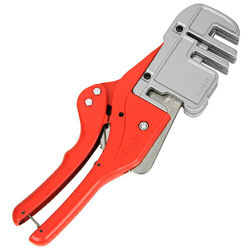 （代引不可） MCC エアコンダクトカッター ADC-101 （ラッピング不可）