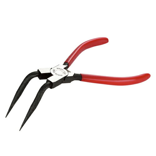 （代引不可） KTC 曲型ロングスナップP 穴用 SCP-172LL （ラッピング不可）