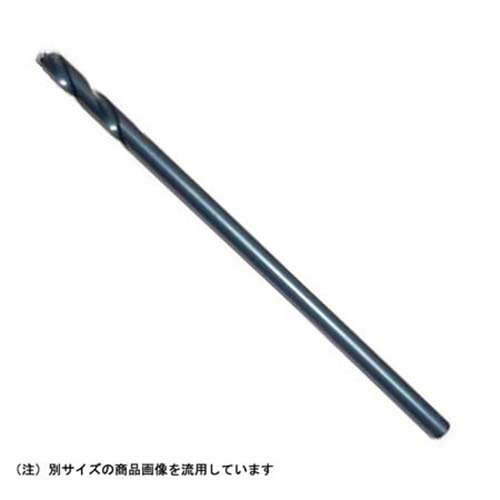 isj OH  9.5MM 1PCS ibsOsj