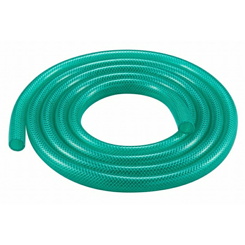 (代引き不可)リョービ(京セラ) 洗浄機用吸水ホース 3070197 （ラッピング不可）