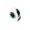 測定具 SK LCG-S2555KD KAIDANロックGuard(代引き不可)(ラッピング不可)