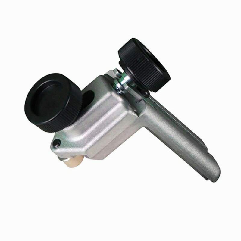 リョービ(京セラ) RYOBI トリマガイド TRE60V 6077361（代引き不可）（ラッピング不可）