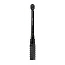 工具 ソケット SK11 STR3-60 プレセット型トルクレンチ(代引き不可)(ラッピング不可)