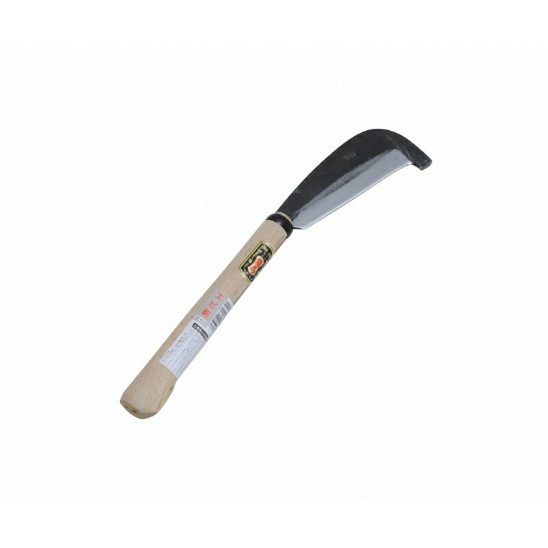 龍馬 エビ鉈 （代引き不可）（ラッピング不可）