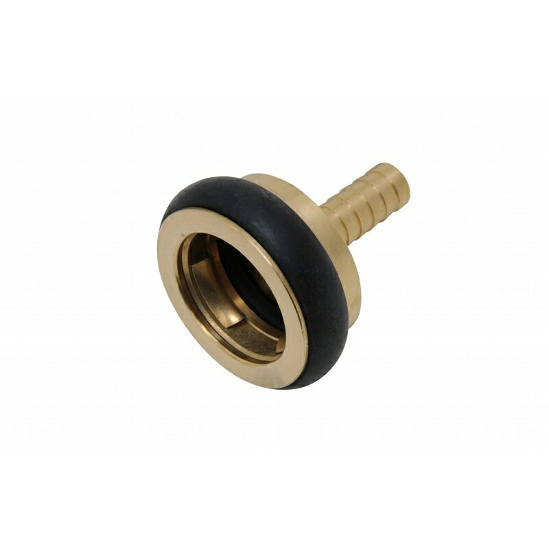 セフティ-3 異径町野式カップリング メス 38X15（代引き不可）（ラッピング不可）