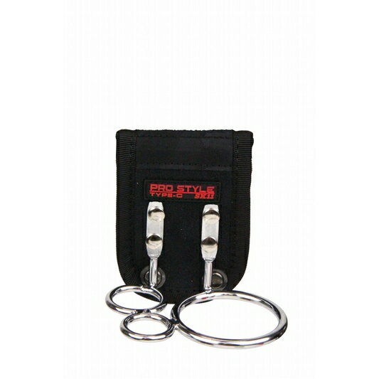 SK11 ハンマーフック SPS-TC-6（代引き不可）（ラッピング不可）