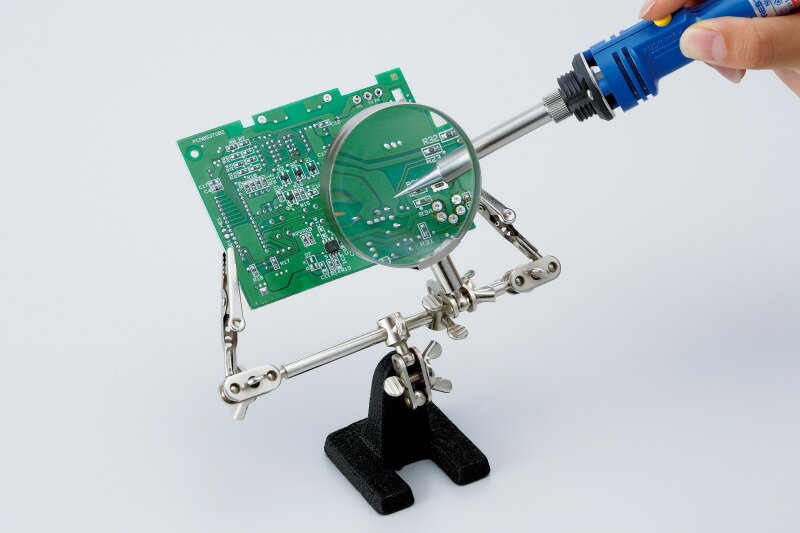 E-ValueワークホルダーWH-1(代引き不可)(ラッピング不可)
