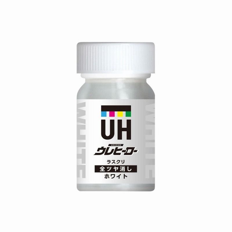 Eq[[ zCg 50ml r^Cv  h hpiisjibsOsj