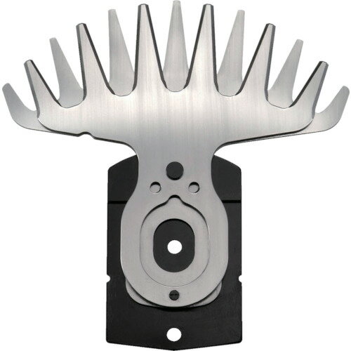 リョービ(京セラ) バリカンブレード160mm RYOBI 6730907 電気バリカン用(代引き不可)（ラッピング不可）