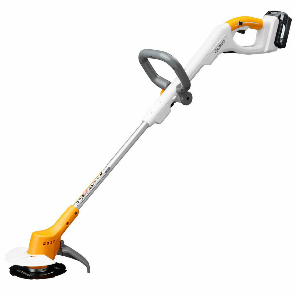 楽天市場】ryobi bk1801l5の通販 楽天市場】ryobi bk1801l5の通販