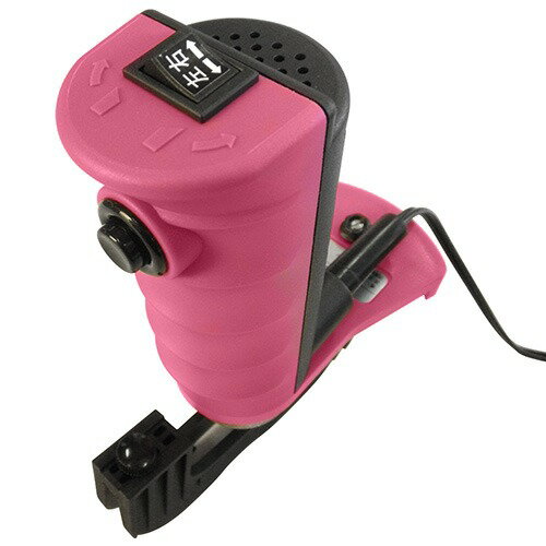 ツムラ 簡単チェンソー目立機匠4.0 ヤスリケイ 4.0ミリ（代引き不可）（ラッピング不可）