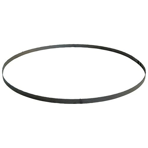 スズキット エッジホッパー用替刃3本入 P-807（代引き不可）（ラッピング不可）