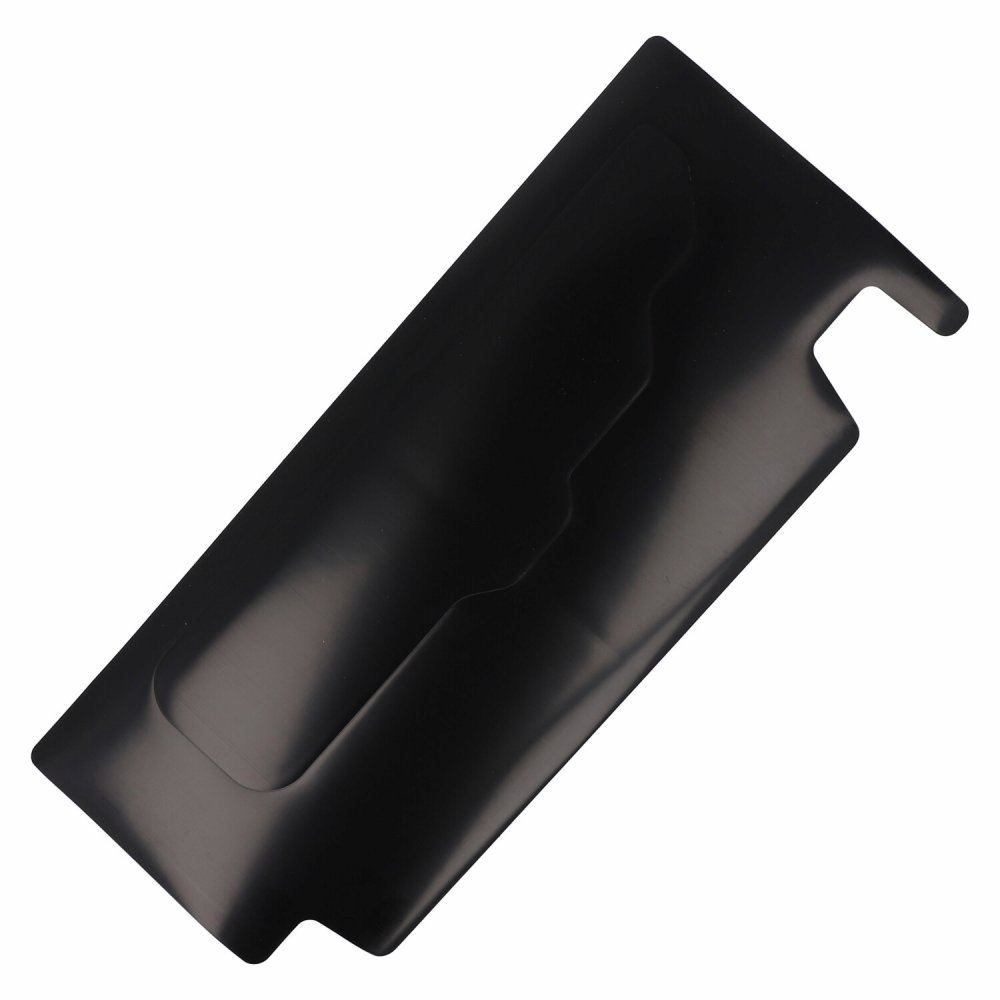 京セラ(リョービ) スライドシート AW663ED（代引き不可）（ラッピング不可）