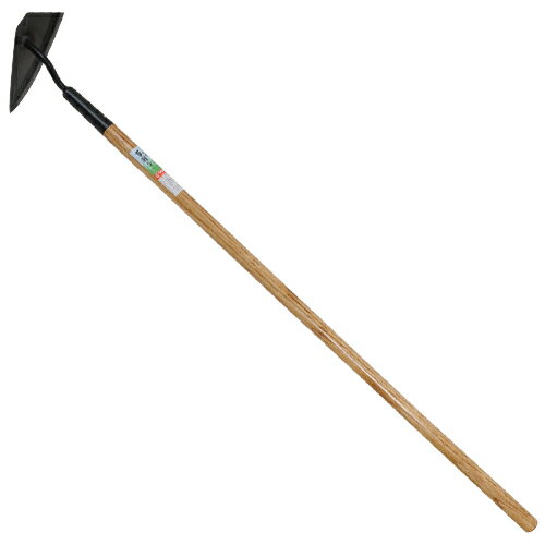 （代引不可） 藤原産業 E-Value イーバリュー 三角型草削り 1050MM （ラッピング不可）