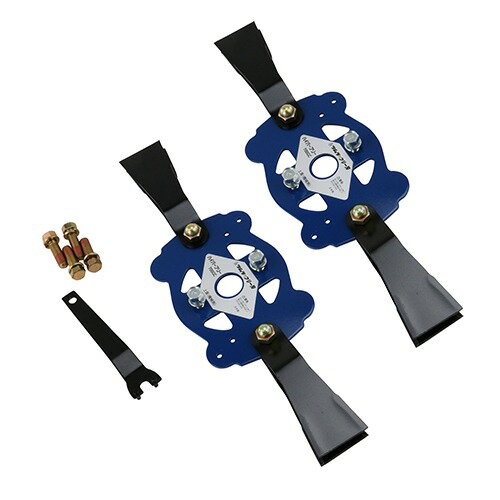 ツムラ ハイパーフリー 700GC（代引き不可）（ラッピング不可）