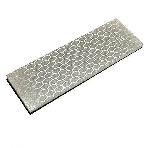 藤原産業 SK11 両面ダイヤモンド砥石 幅70 #400/1000（代引き不可）（ラッピング不可）