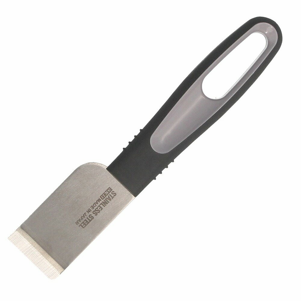 SK11 Fitスクレーパー P型 曲 SFSP-30B（代引不可）（ラッピング不可）