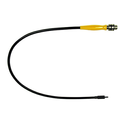 (代引き不可)藤原産業 SK11 フレキシブルシャフト SFX-2 [先端工具]（ラッピング不可）