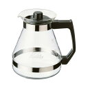 カリタ(kalita) 熱湯用サーバー 1200サーバーN ...