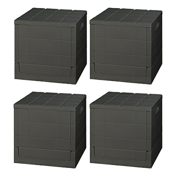 おしゃれ 押入れ収納 交換レンズ ブラック 電子ピアノ デジタル一眼レフ Skcube コピー 収納コンテナ ビデオカメラ 福袋 プラズマテレビ キーボード 4個セット イス 4個セット イス ダイニングチェア おしゃれ 岩谷マテリアル グリッドコンテナー キューブ Skcube Bk