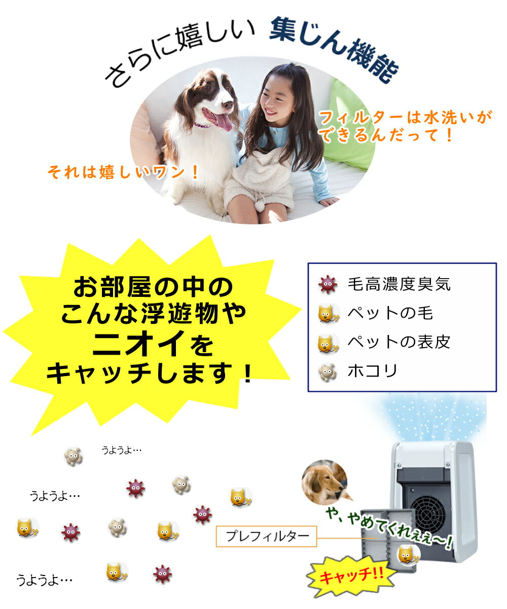 期間限定送料無料 富士通ゼネラル 脱臭機 Plazion Das 15k B プラズィオン ブラック Fujitsu Das15k 脱臭器 消臭機 プラジオン ペット タバコ オゾン脱臭 コンパクト 小型 10畳 Sport Conference Wiu Edu Sy 期間限定送料無料 富士通ゼネラル 脱臭機 Plazion Das 15k B プラズィオン ブラック Fujitsu Das15k 脱臭器 消臭機 プラジオン ペット タバコ オゾン脱臭 コンパクト 小型 10畳 Sport Conference Wiu Edu Sy