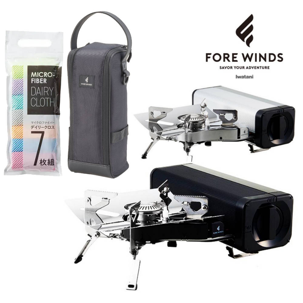 楽天市場】fore winds フォールディングキャンプストーブの通販 楽天市場】fore winds フォールディングキャンプストーブの通販