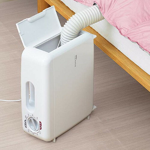 記事番号:36915/アイテムID:426912の画像