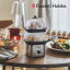 åۥ֥ åߥ˥ޡ 3000JP Russell Hobbs    إ륷  ޡǽ ʲɻߵǽ ѥȥ