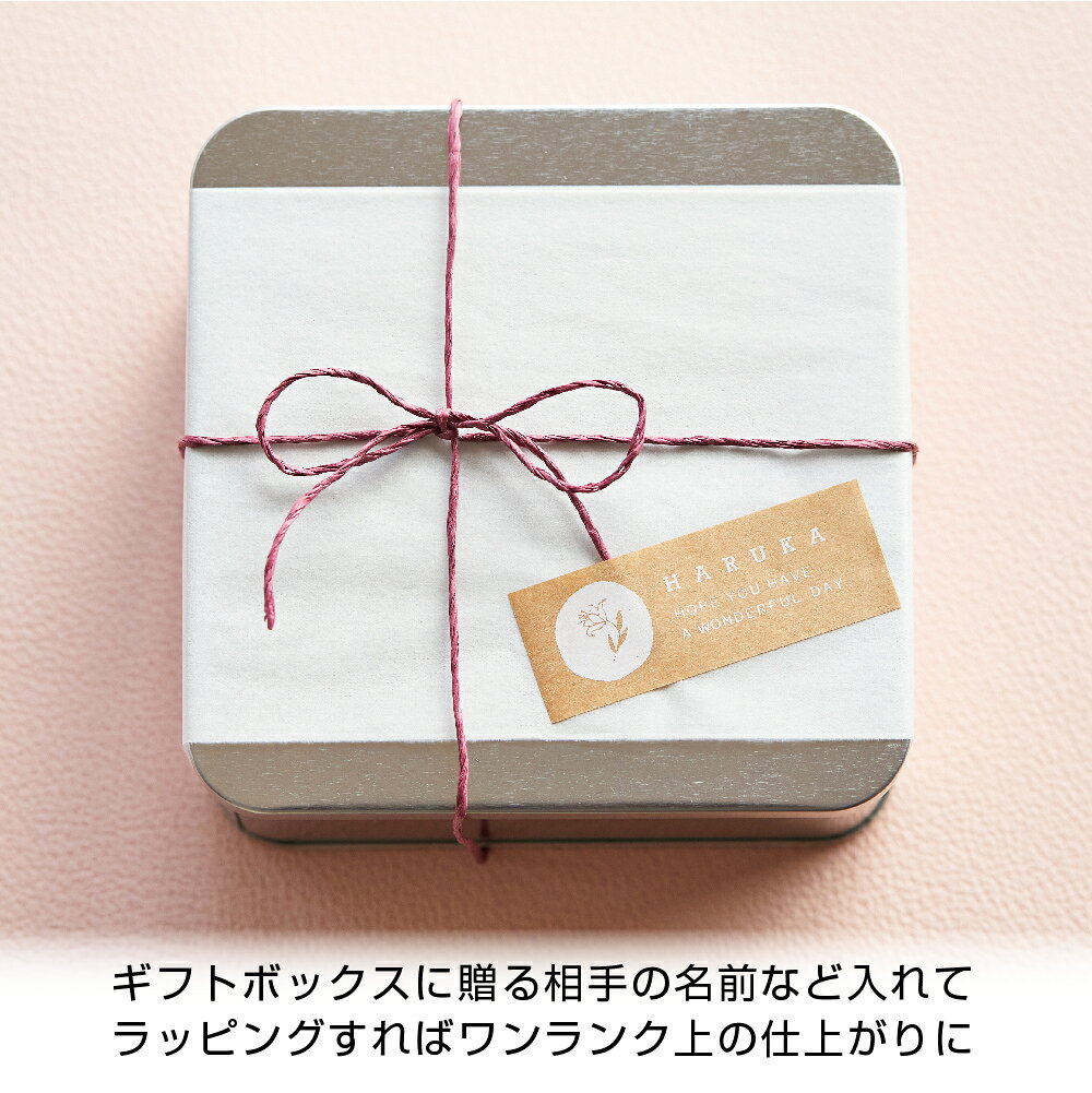 （まとめ）フェローズ ラミネートフィルム A4100μ 5847701 1パック(100枚)【×3セット】