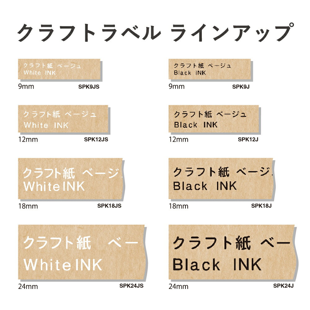 （まとめ）フェローズ ラミネートフィルム A4100μ 5847701 1パック(100枚)【×3セット】