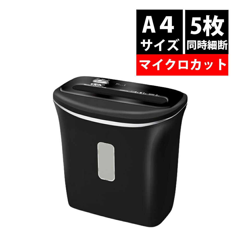 楽天市場】GSHA26Mの通販 楽天市場】GSHA26Mの通販