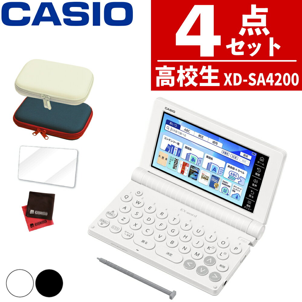 s5601-cas-6796-9_1.jpg s5601-cas-6796-9_1.jpg