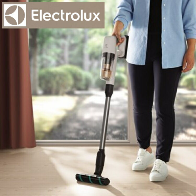 쥯ȥå ̥ɥ쥹ݽ UltimateHome700 ۥ磻 EFP71524 Electrolux ƥå...