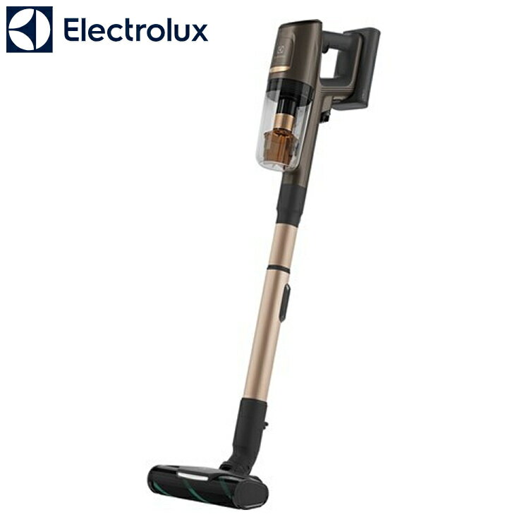 쥯ȥå ɥ쥹ݽ UltimateHome900 ޥۥˡ֥ EFP91835 Electrolux ƥå...