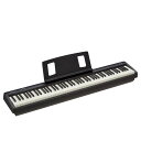 ローランド 88鍵盤ポータブルピアノ F