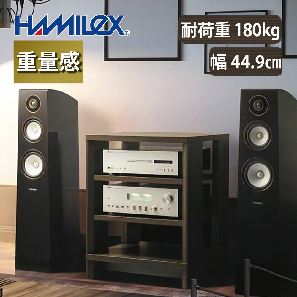 楽天市場】ハヤミ g-3614の通販 楽天市場】ハヤミ g-3614の通販