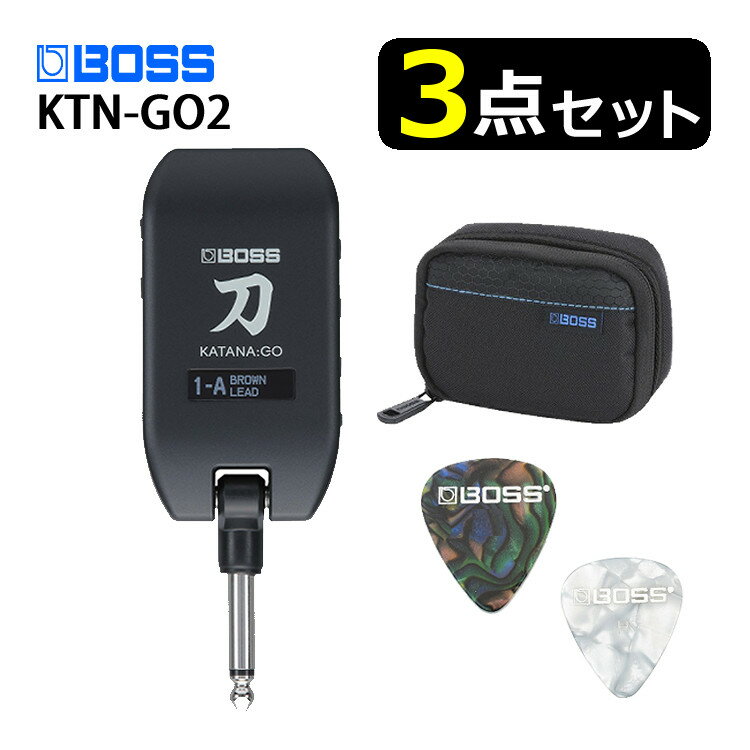 楽天市場】boss katana goの通販 楽天市場】boss katana goの通販