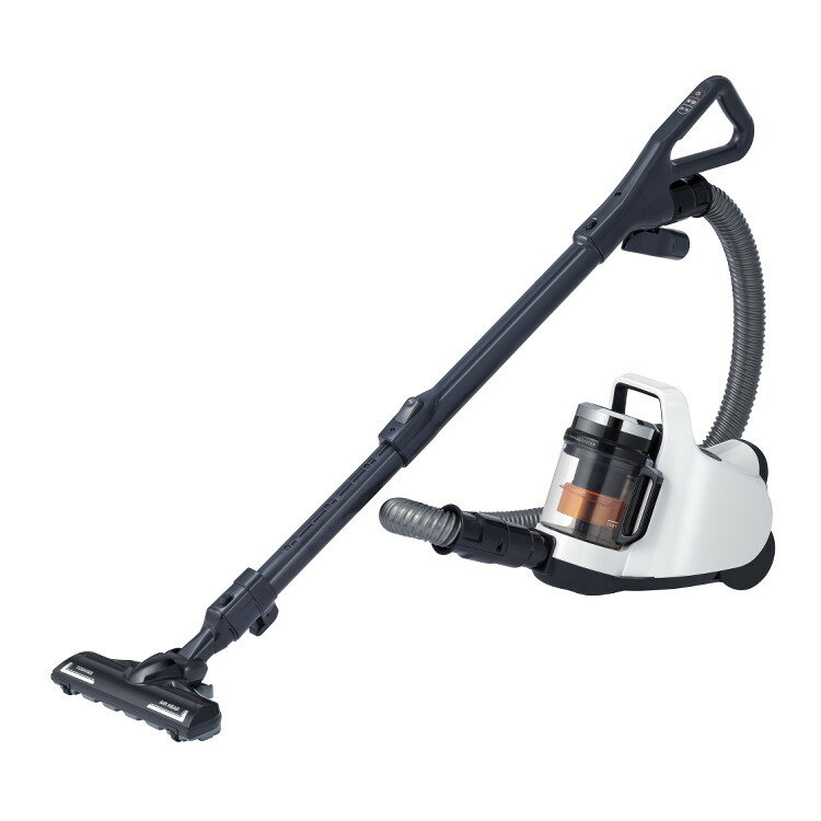 東芝(とうしば）掃除