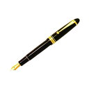PILOT 万年筆 カスタム743 FKK-3000R [カ...