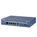 ルーター ヤマハ ギガアクセスVPNルーター RTX830 ネットワーク 小規模 互換性 LAN WAN USB 通信速度 キュリティー 社内 ネットワーク LANマップ