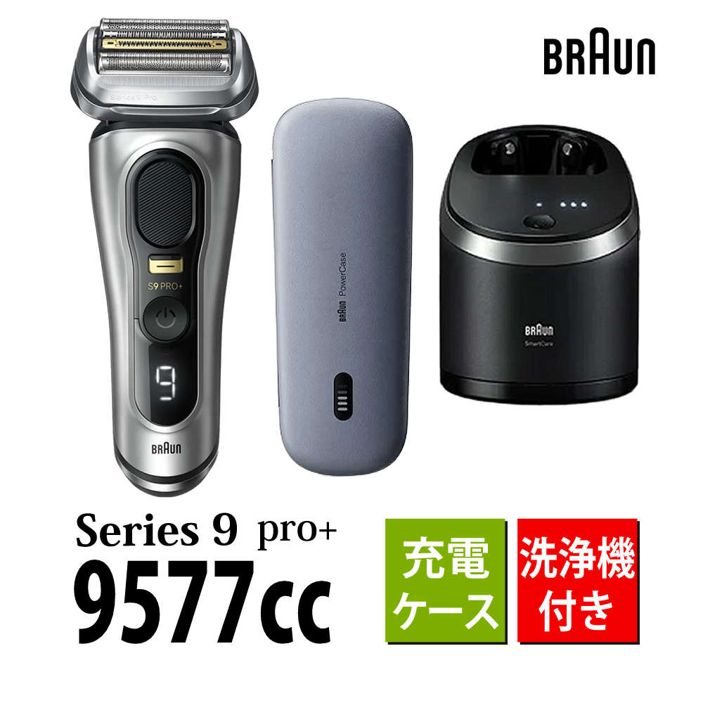 ֥饦 󥺥С ꡼9 Pro 4 9577cc ޥåȥС 6in1 ưץߥॢ륳դǥ...