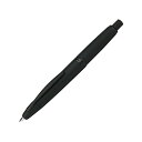 PILOT 万年筆 キャップレス FC-18SR [ペン種選...