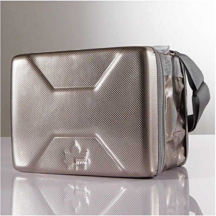 LOGOS ロゴス ハイパー氷点下クーラーM(81670070)(容量 12L)(ソフトクーラーBOX/クーラーバッグ)(ラッピング不可)通販格安セール情報 楽天 通販