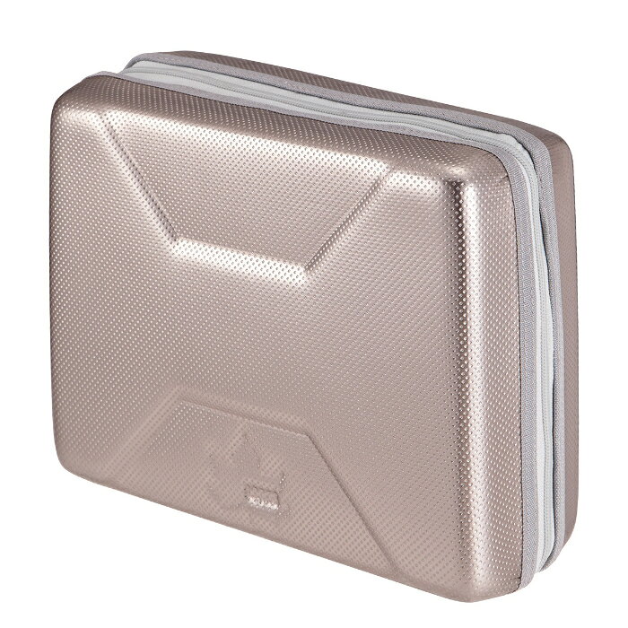 LOGOS ロゴス ハイパー氷点下クーラーM(81670070)(容量 12L)(ソフトクーラーBOX/クーラーバッグ)(ラッピング不可)通販格安セール情報 楽天 通販