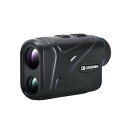 グリーンオン レーザーキャディー GL04 ゴルフ レーザー距離計 GreenOn LASER CADDIE(4)