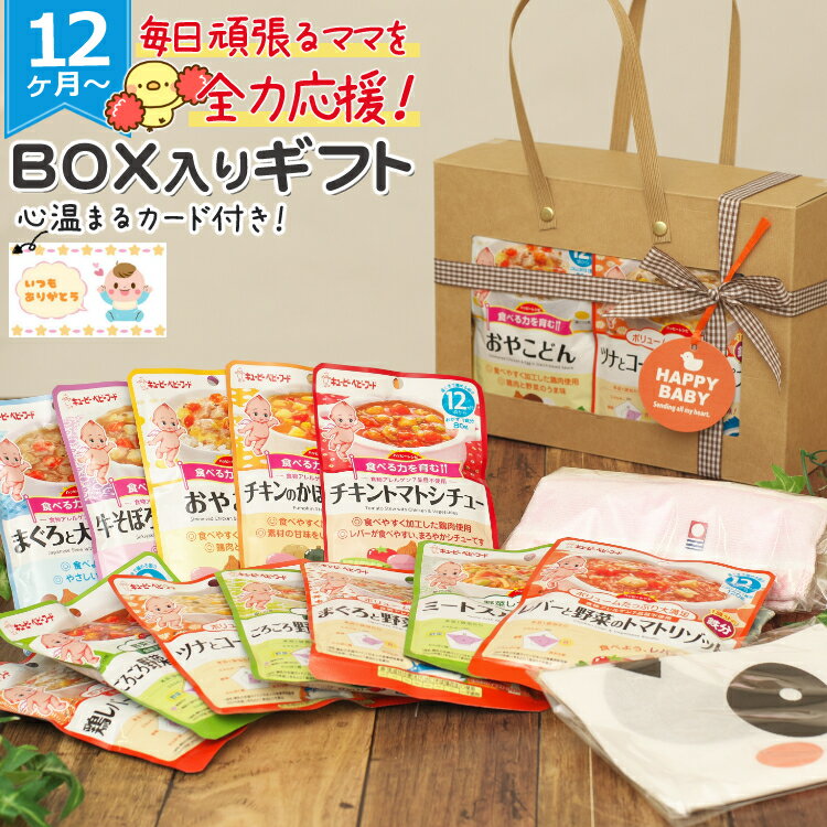 送料無料】 新年度応援セット 12ヶ月 o1saude.com.br